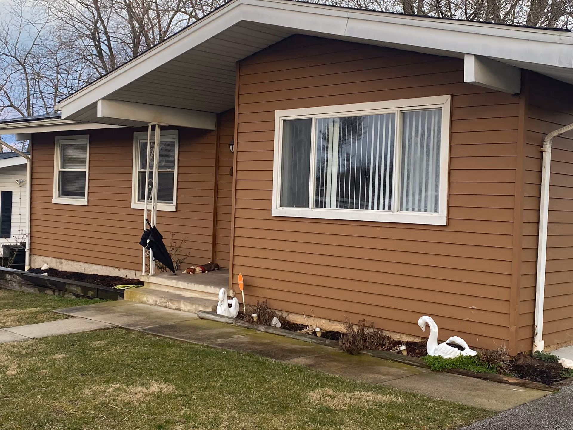 Photo of United Family Assisted Living Inc
