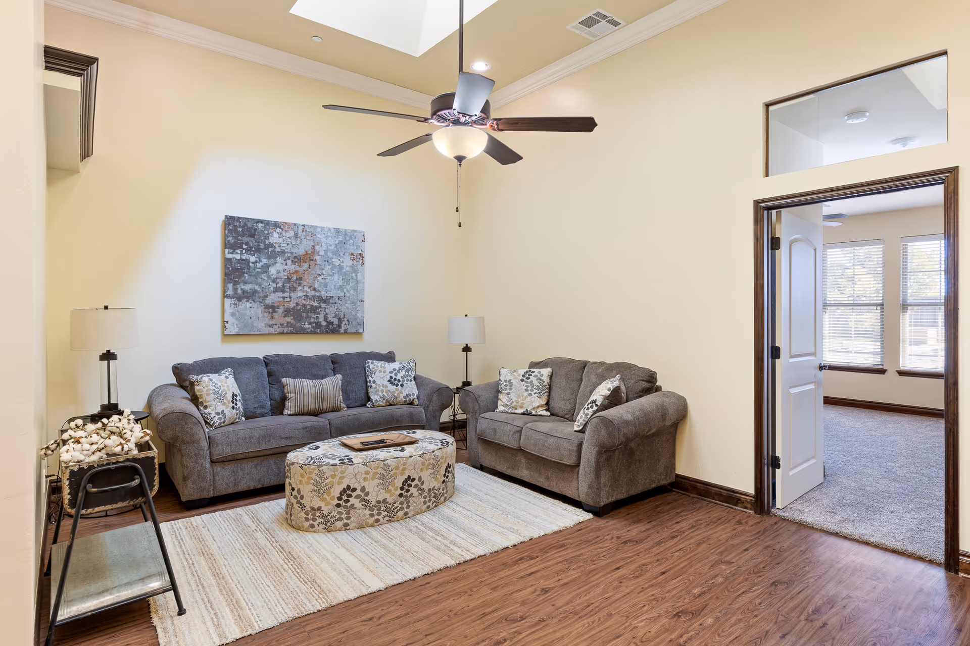 Photo 24 of Grace Pointe