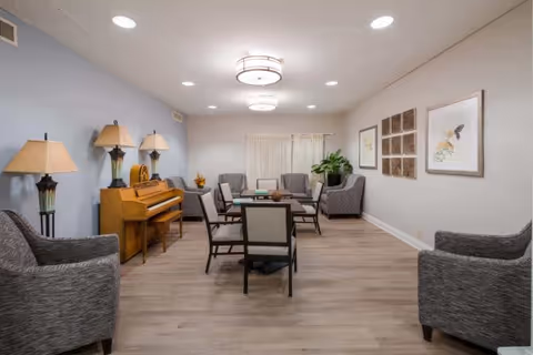 Photo 18 of Vitality Living Stony Brook