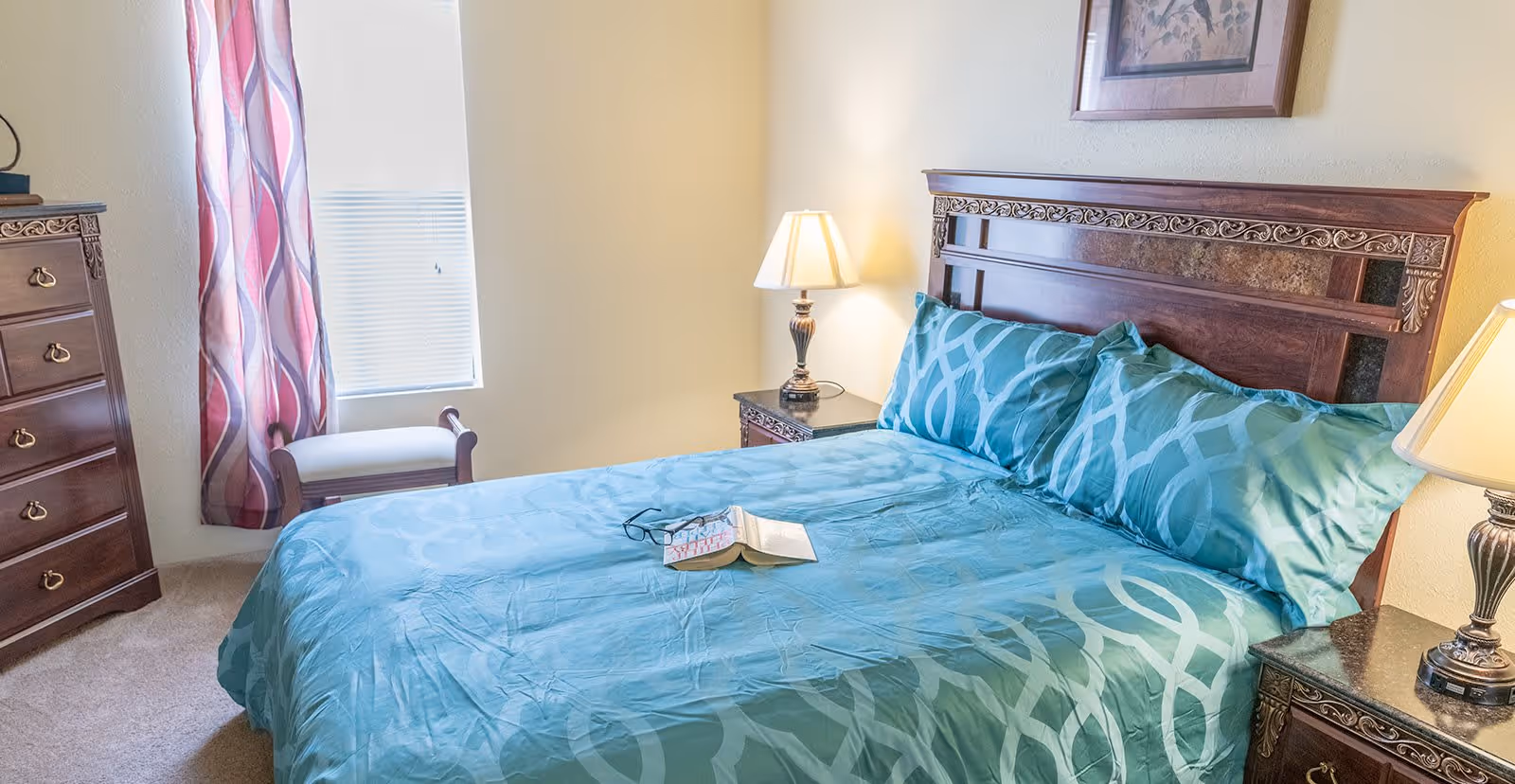 Photo 13 of Regency Residence by Sky Active Living