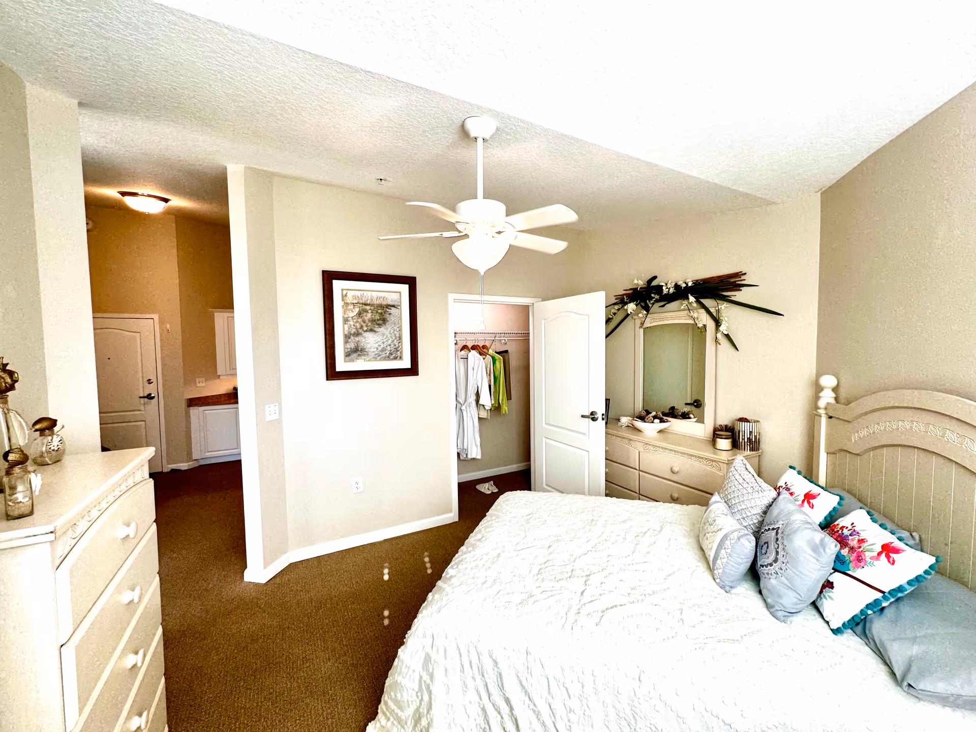 Photo 18 of Lady Lake Senior Living