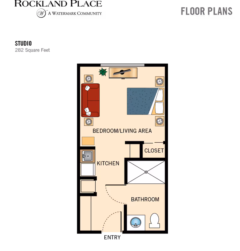 Photo 19 of Rockland Place