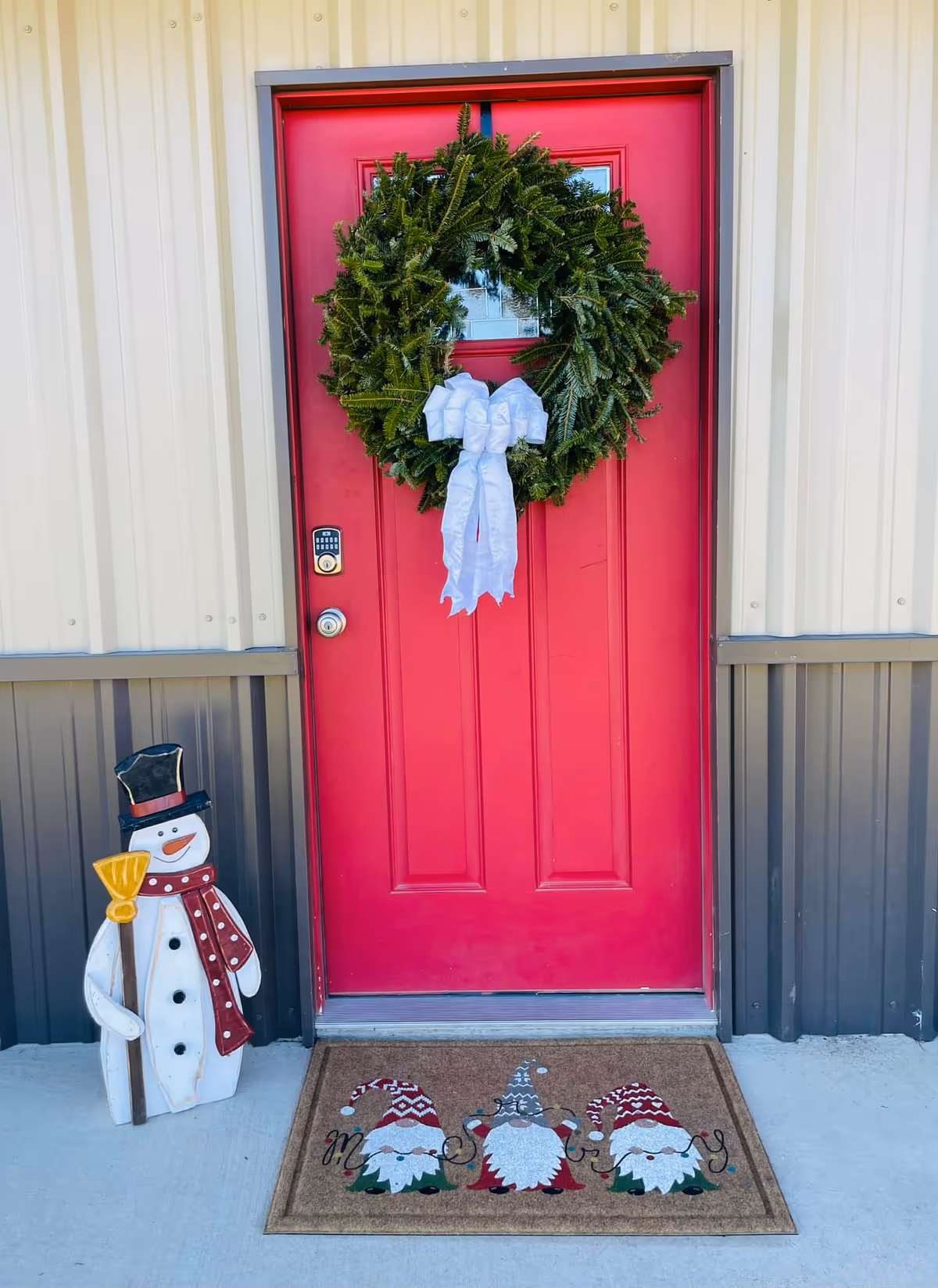 Photo of Bonnie's House | Residential Assisted Living
