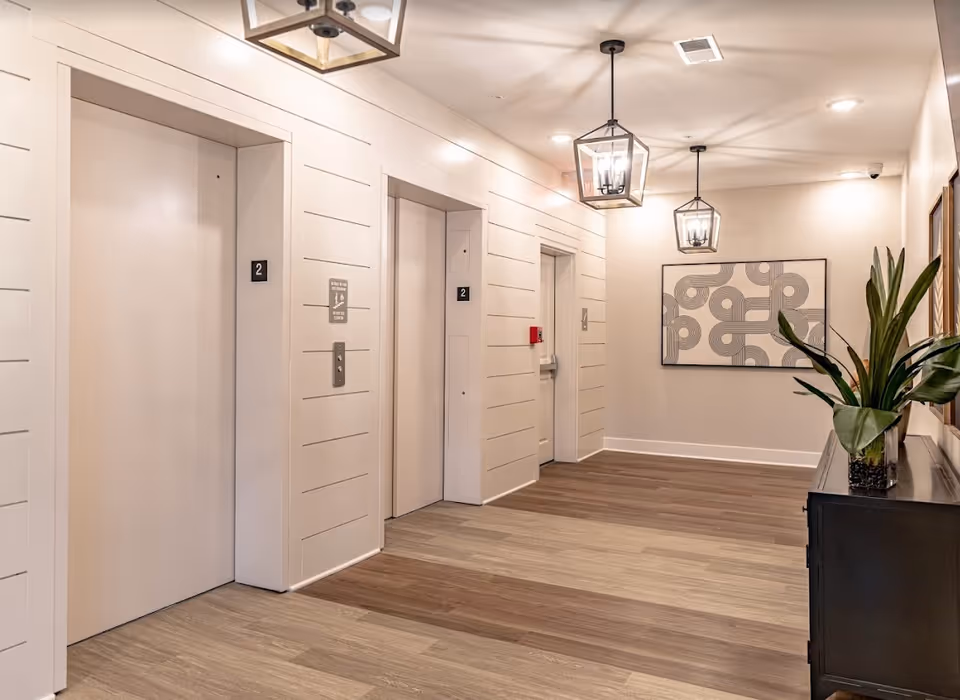 Photo 14 of Avalon Senior Living