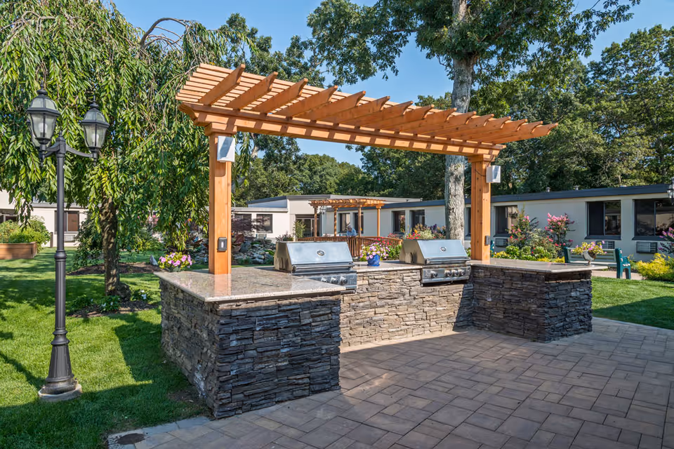 Photo 8 of The Arbors