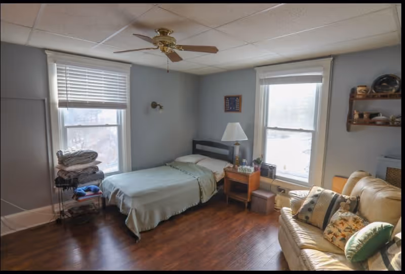 Photo 9 of Willow Ridge Pointe