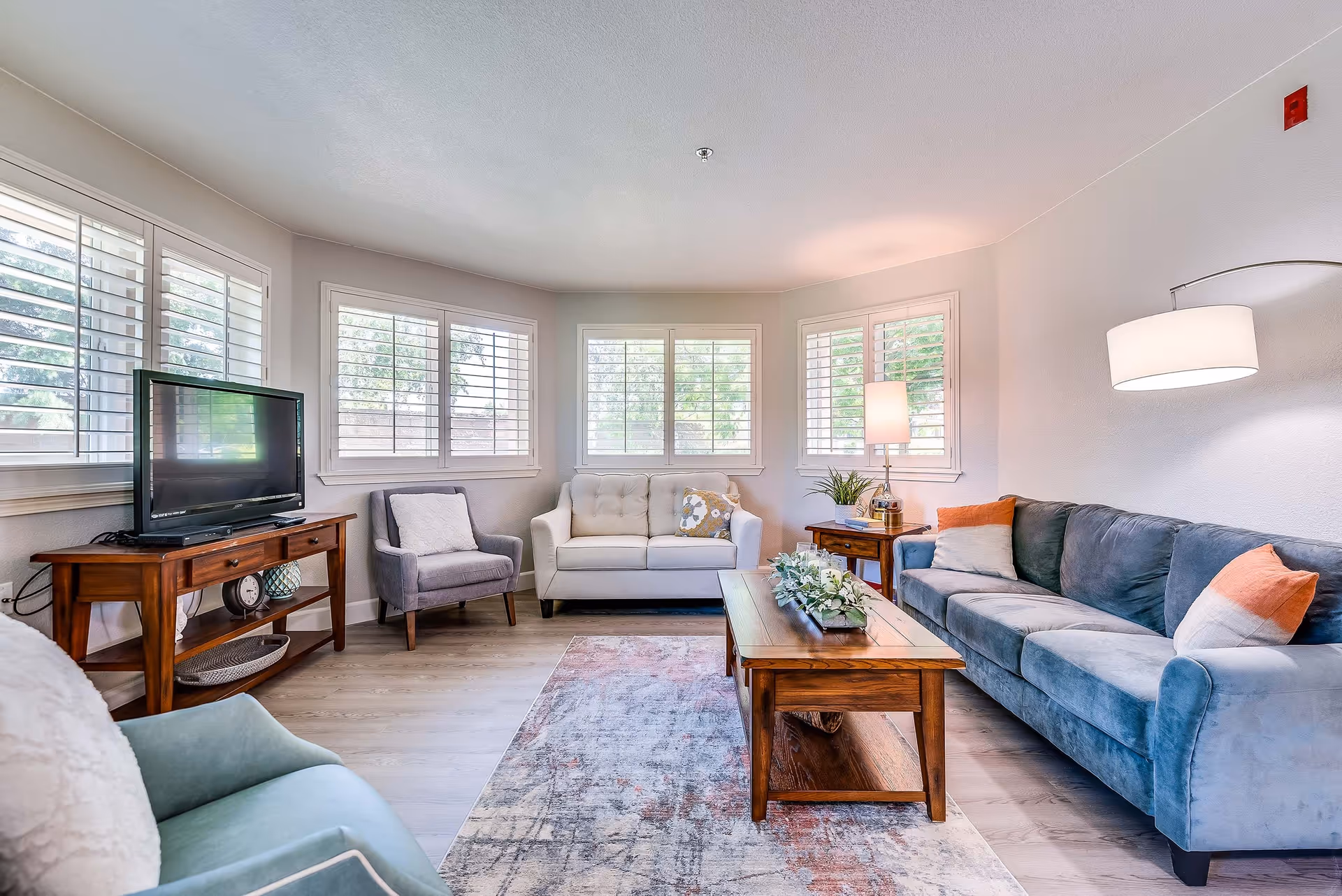 Photo 20 of Solstice Senior Living at Lodi