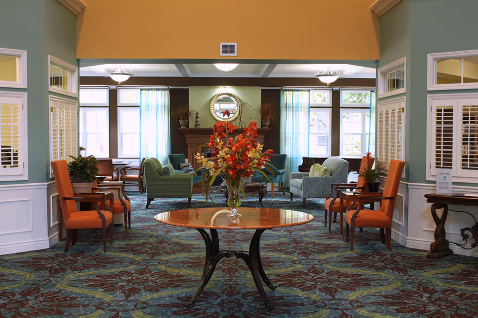 Photo 26 of Cape Albeon Assisted Living