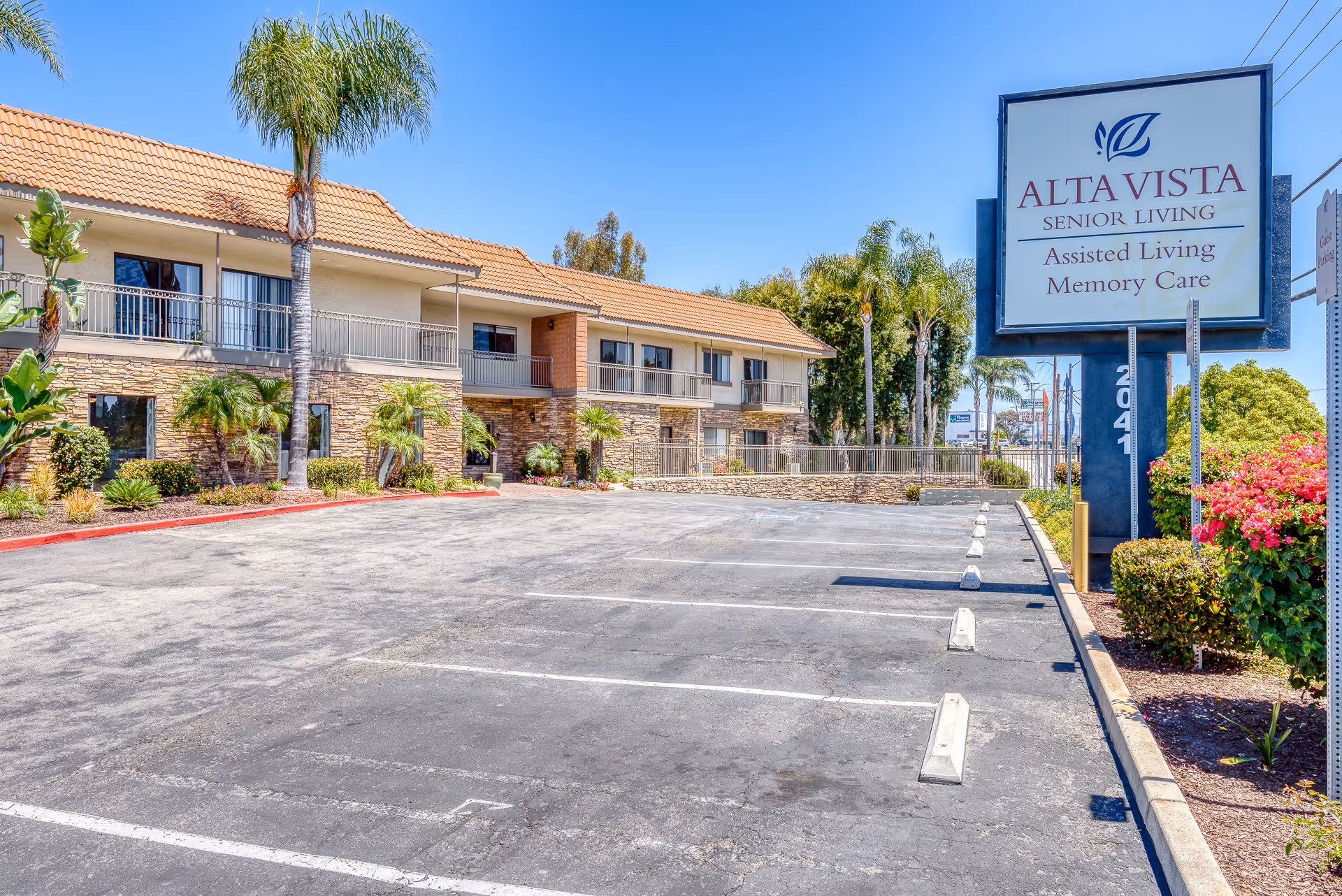 Photo 3 of Alta Vista Senior Living