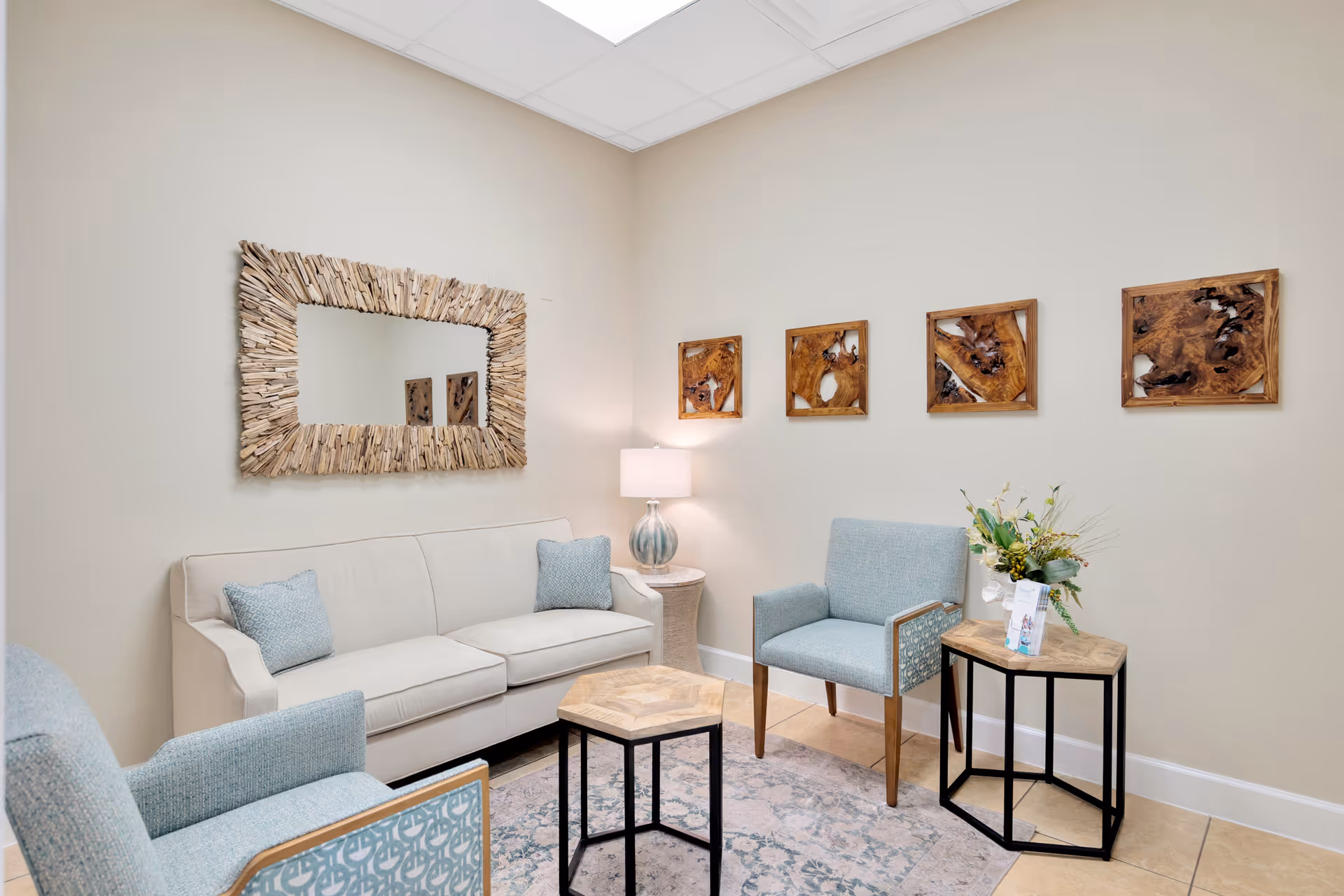 Photo 20 of Inspired Living at Ivy Ridge