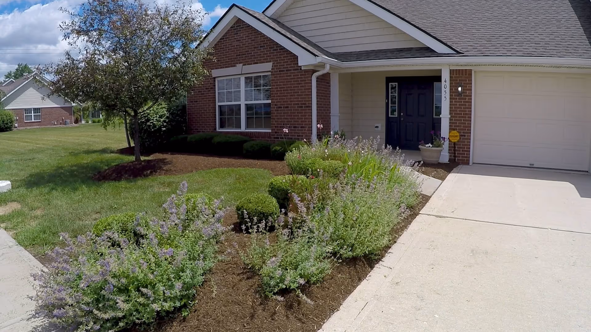 Photo 2 of Altenheim Family-first Senior Living