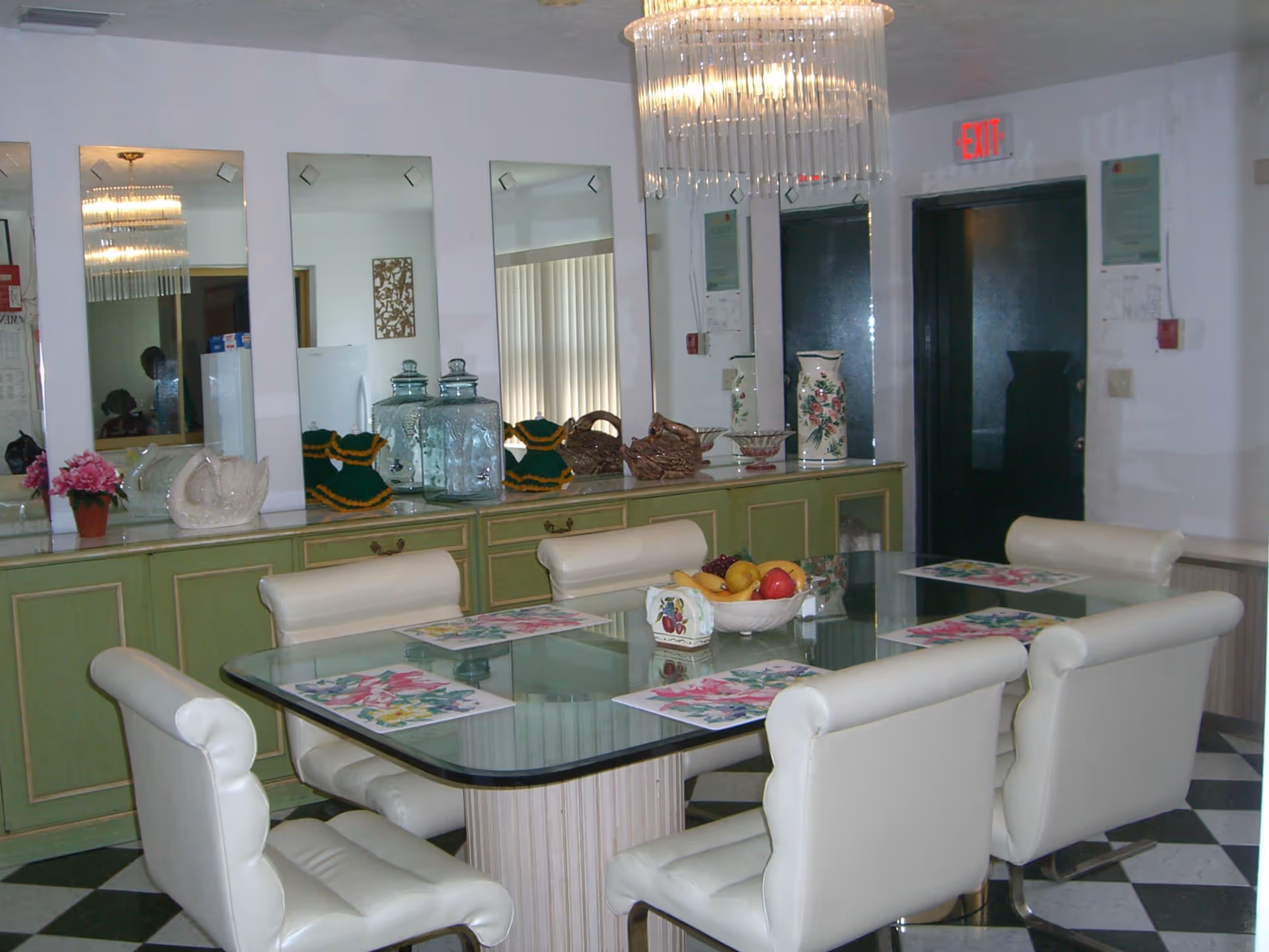 Photo 3 of Eleanors Retirement Home