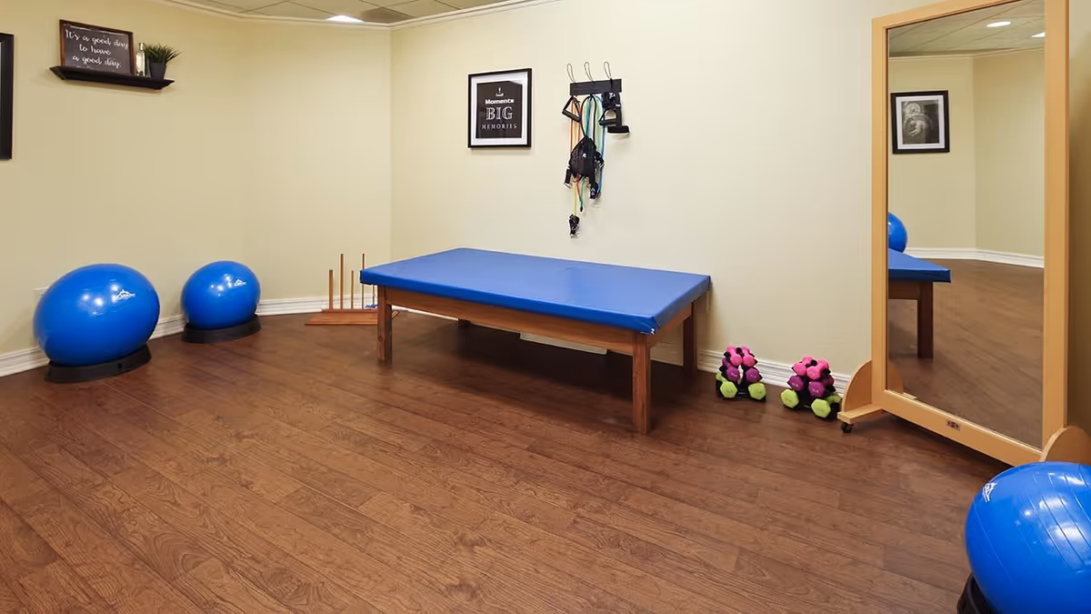 Photo 23 of Legend Assisted Living at Rivendell