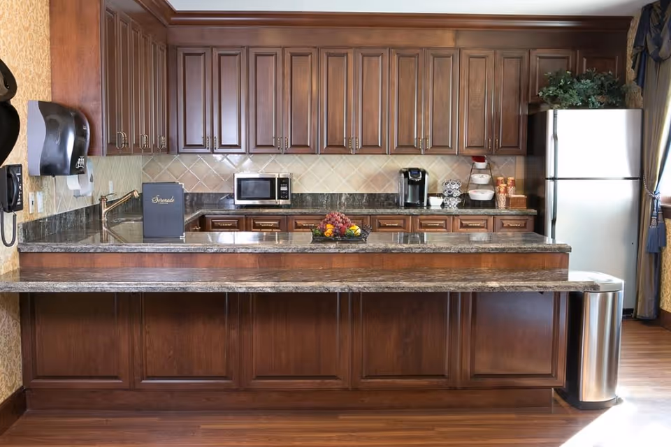 Photo 11 of Brandywine Litchfield by Monarch
