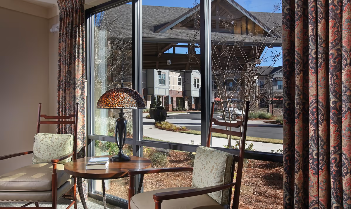 Photo 15 of Village Park Peachtree Corners