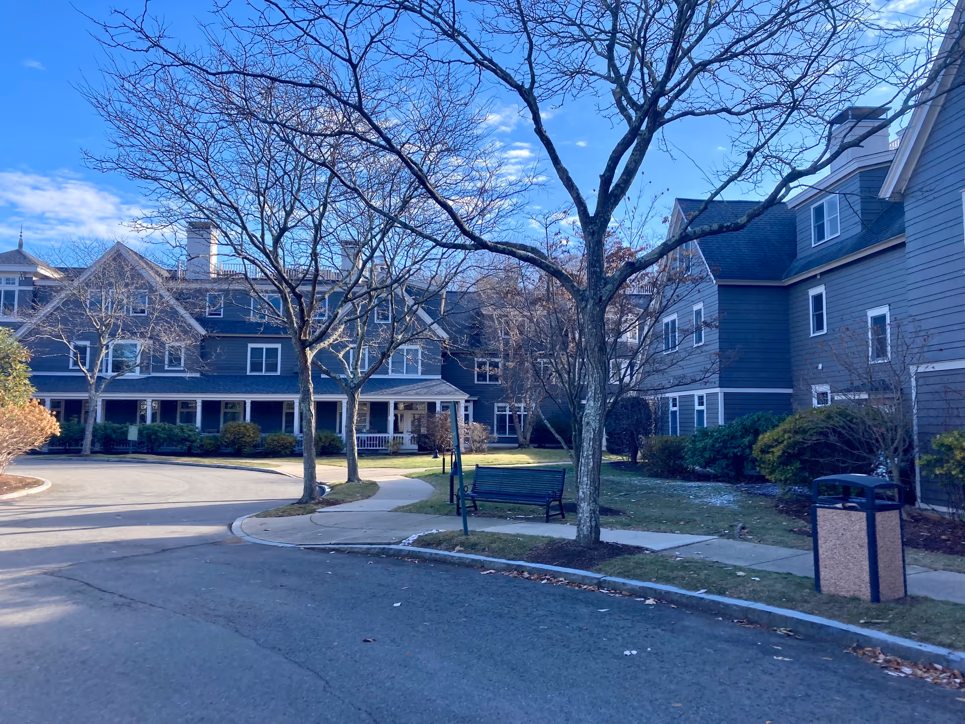 Photo 5 of Goddard House Assisted Living