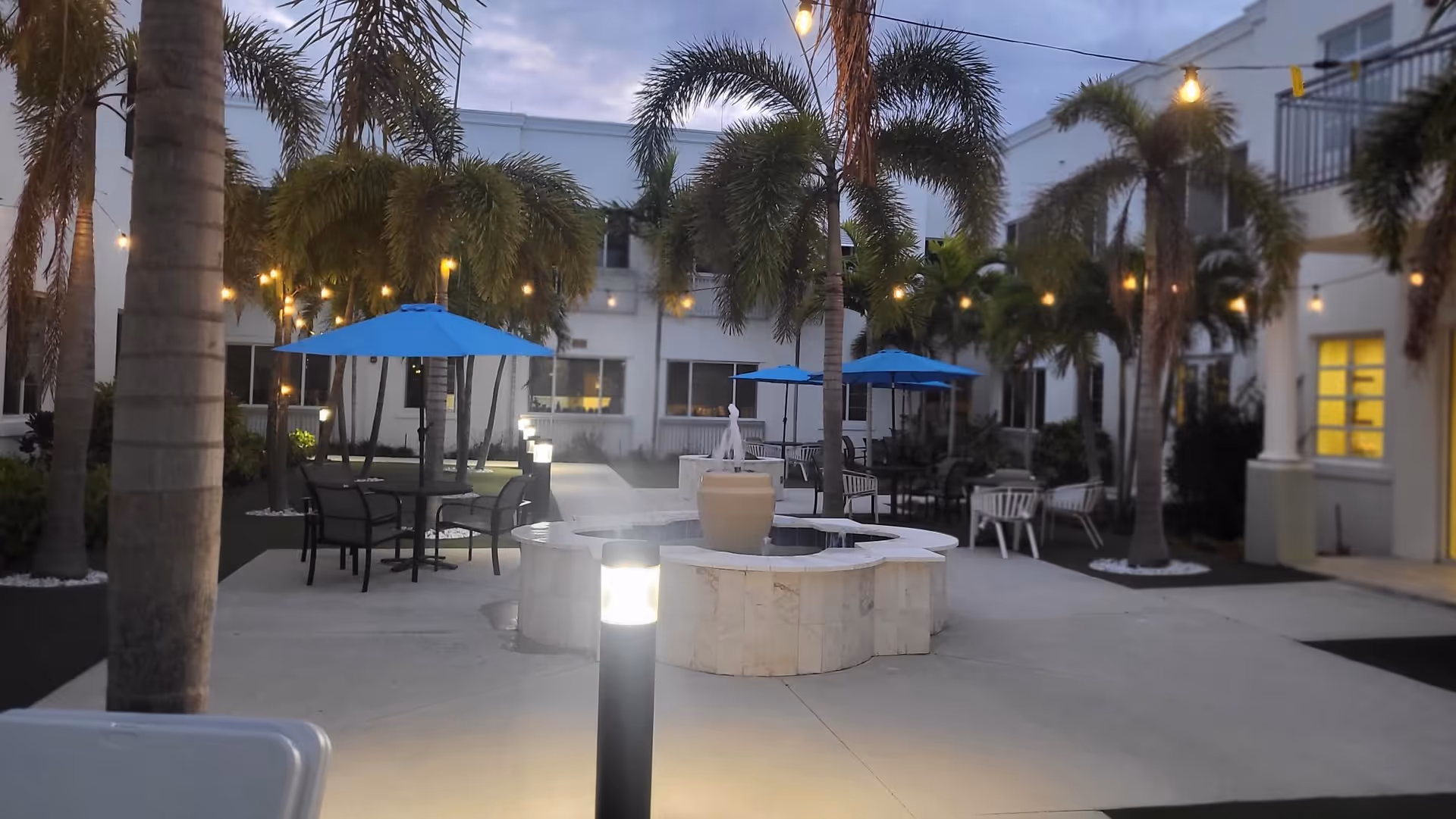 Photo 19 of Luxe Senior Living at Jupiter