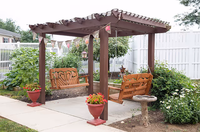 Photo 7 of Country Meadows Retirement Community