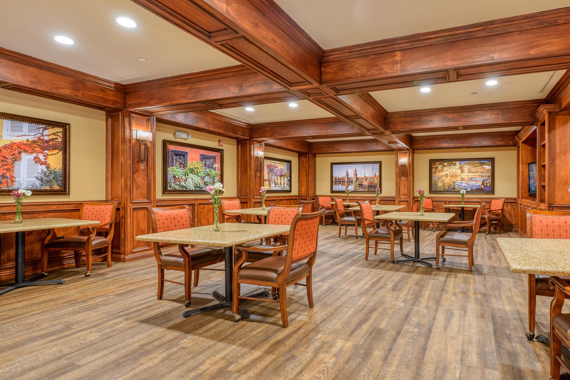 Photo 6 of Wyndham Lakes