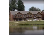 Photo 11 of Asbury Place Maryville