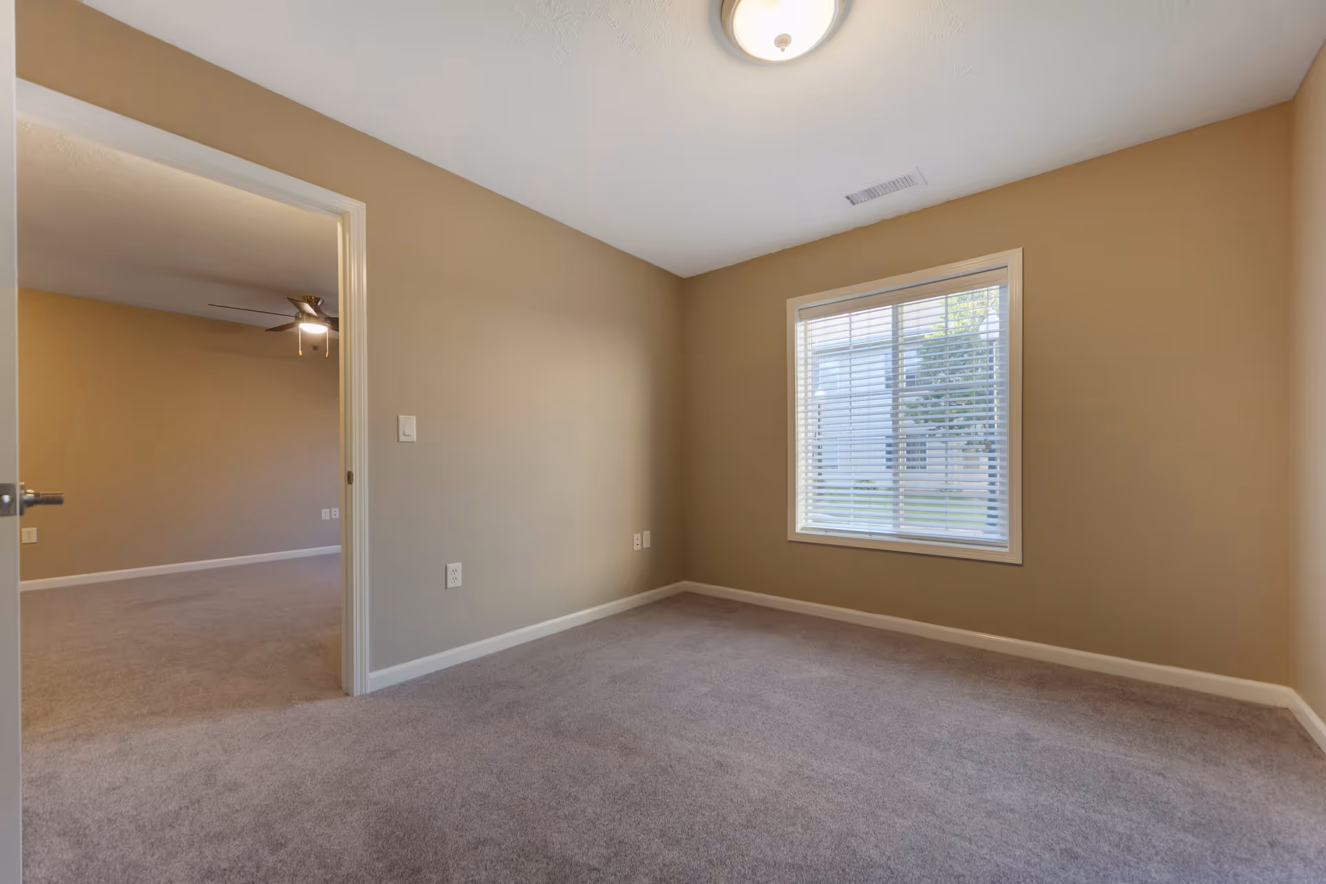 Photo 27 of Elk Ridge Village Assisted Living - Elk Ridge Drive