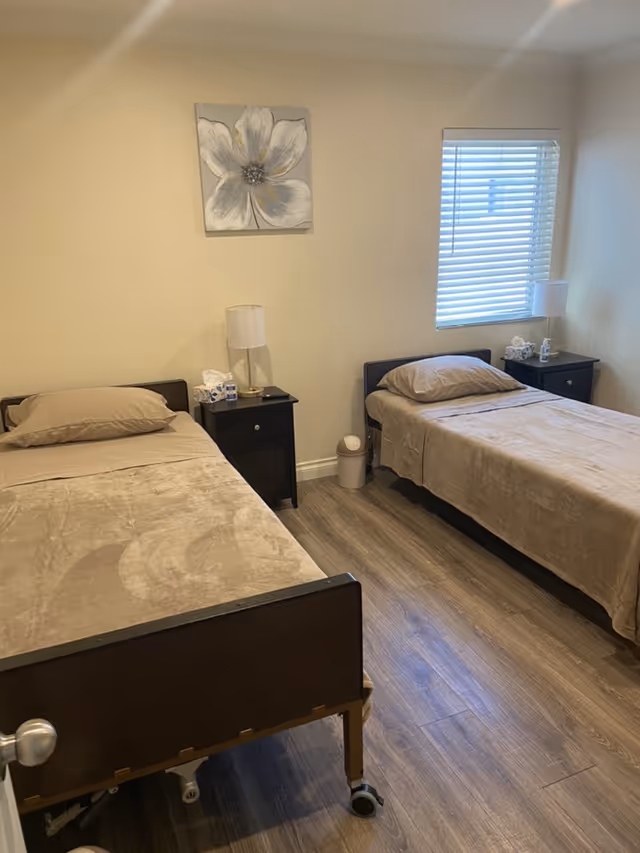 Photo 2 of Noho Assisted Living, Inc