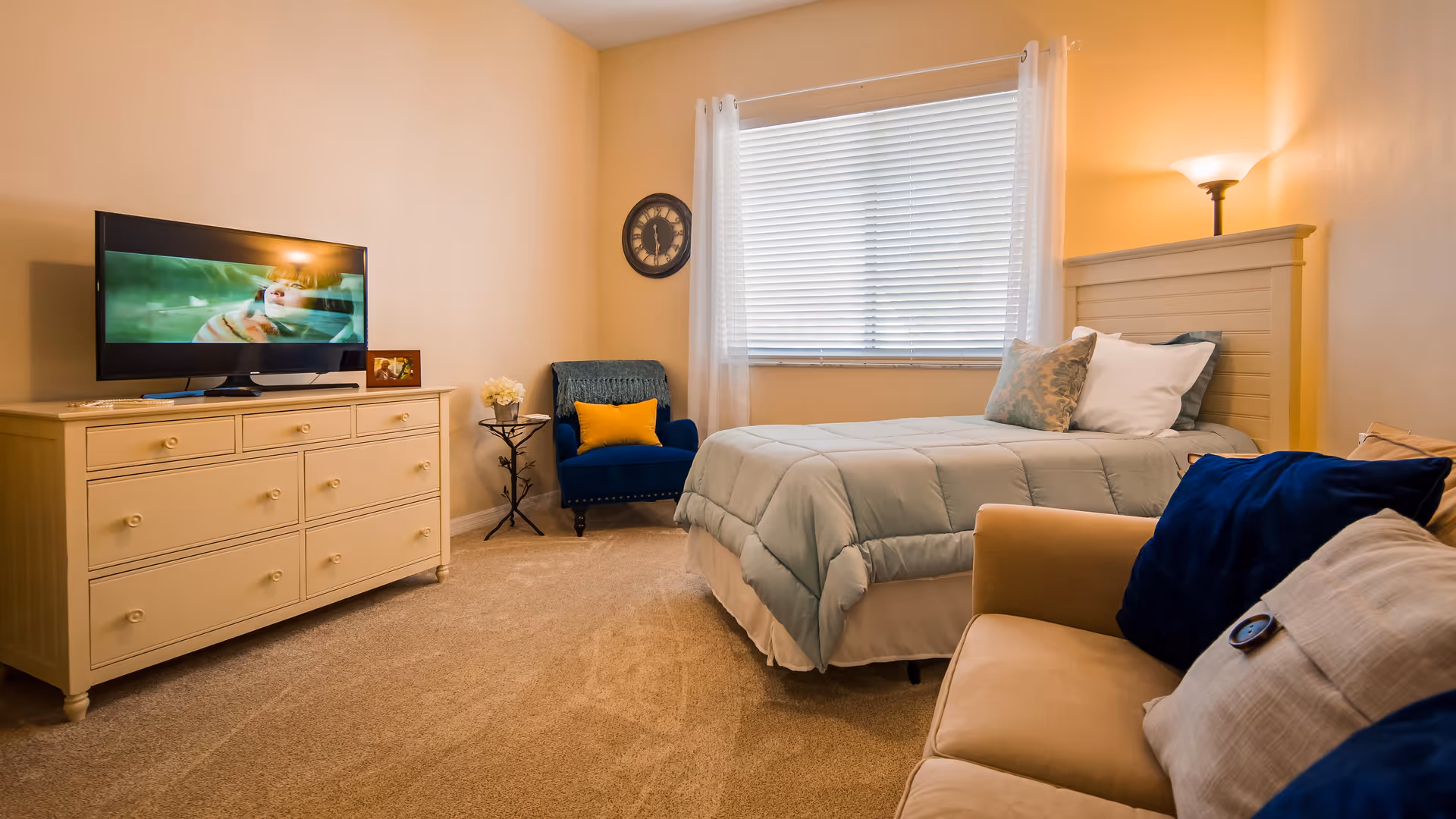 Photo 17 of The Windsor of Bradenton