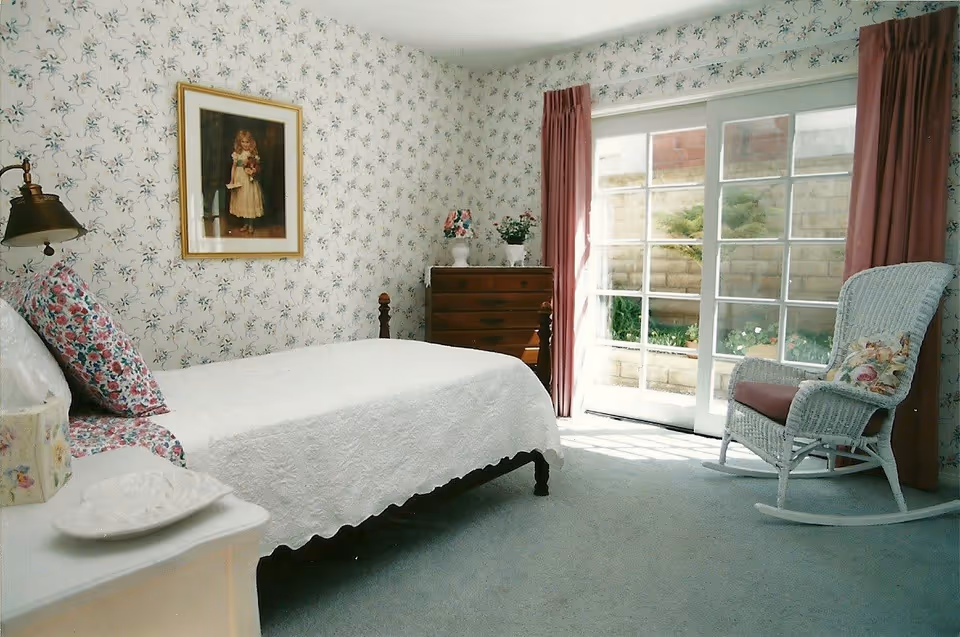 Photo 6 of Lake Forest Country Home 2