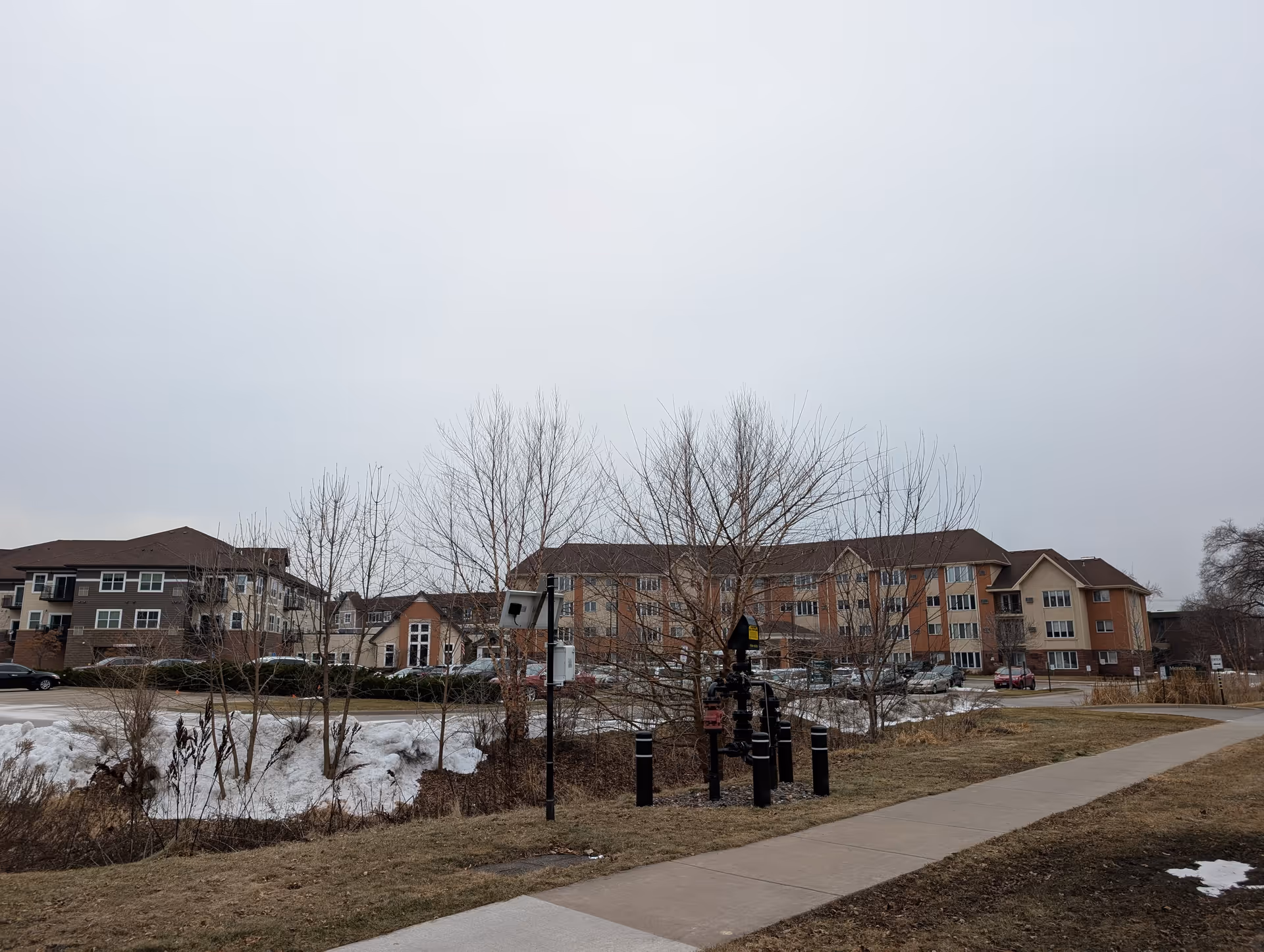 Photo 7 of Maranatha Place