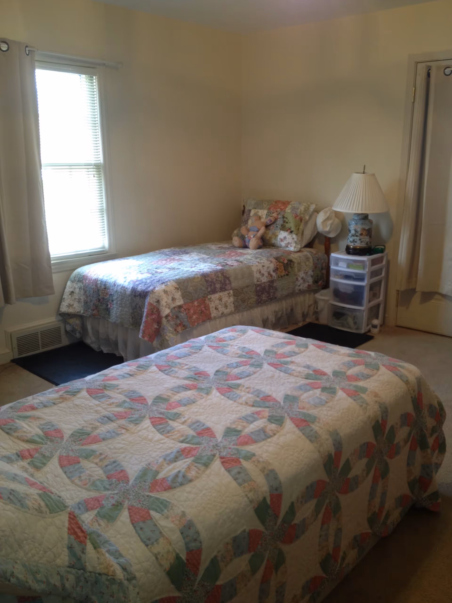 Photo 7 of The Lyman House - The Almost Home Group