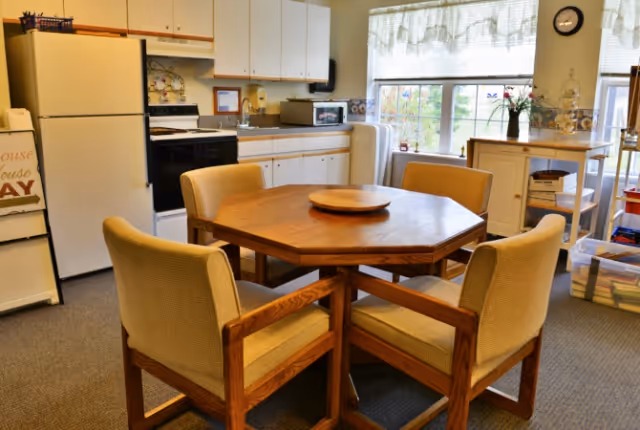 Photo 7 of Trustwell Living at Carlisle Place