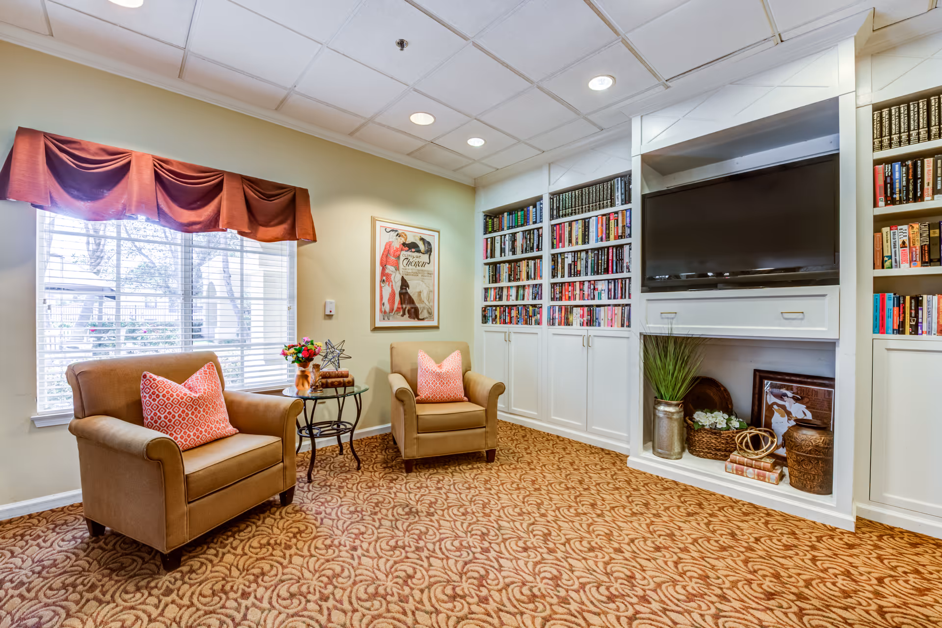 Photo 14 of Capistrano Senior Living