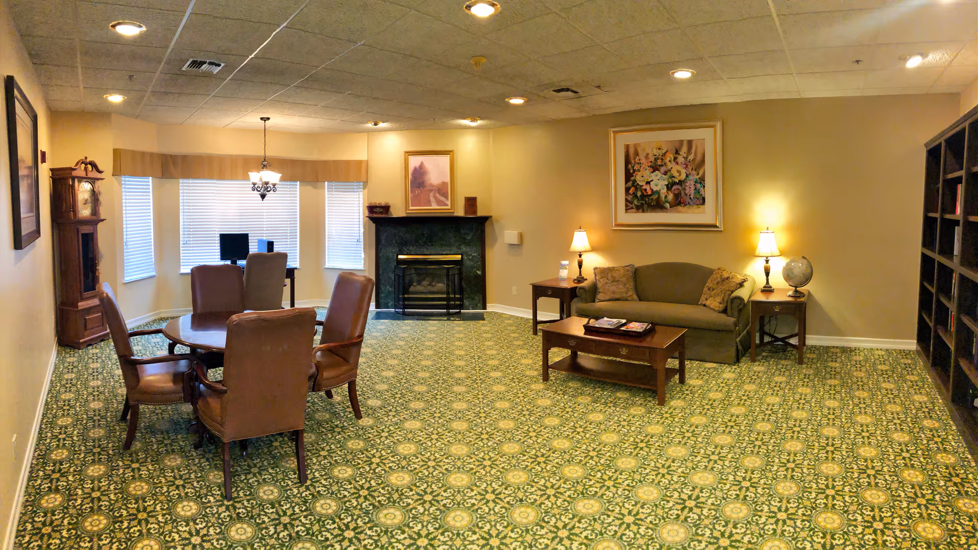 Photo 3 of Summerfield Senior Living