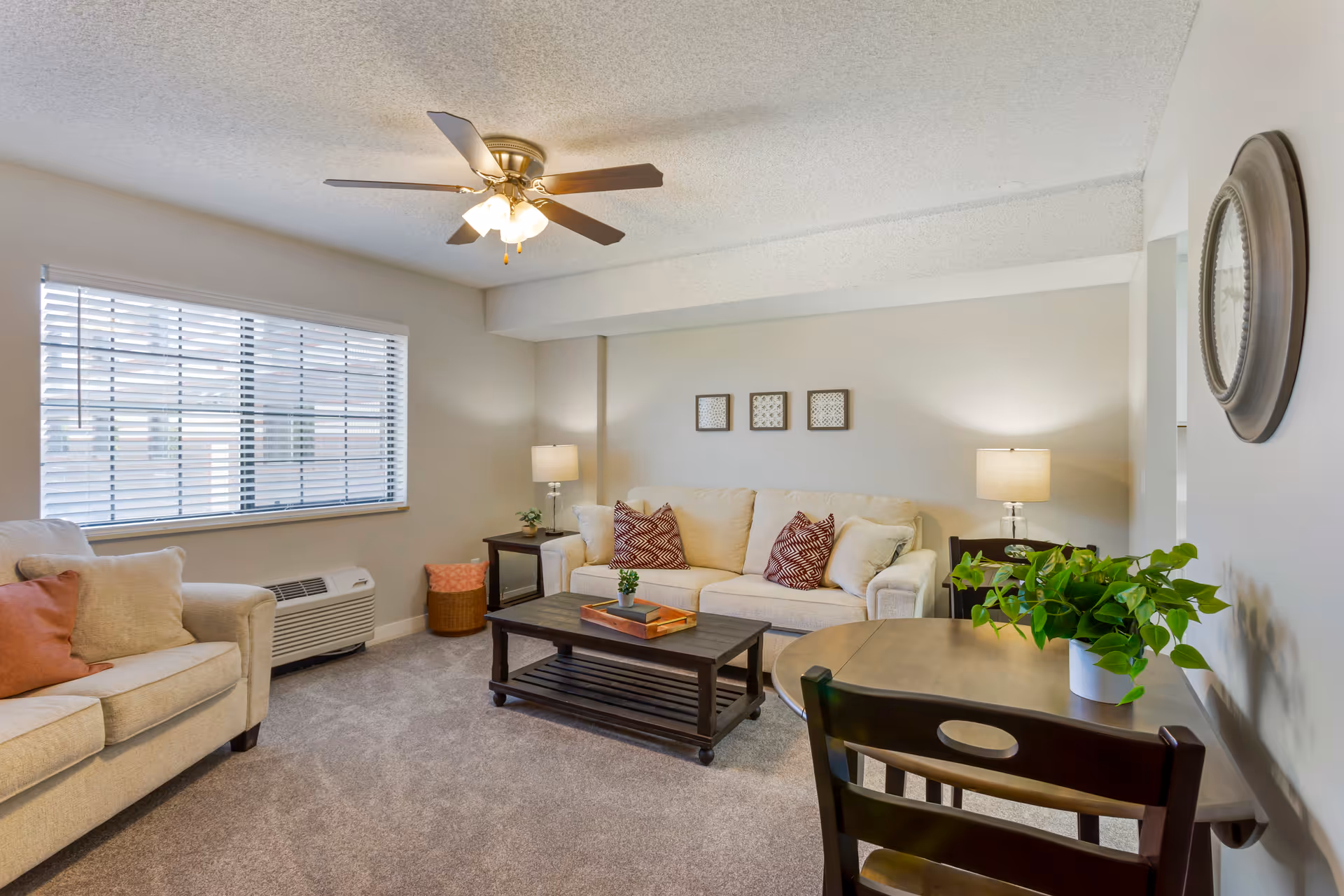 Photo 13 of The Montclair Senior Living