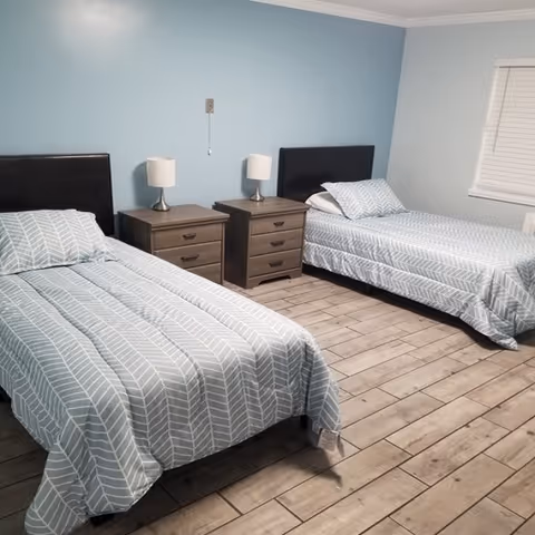Photo 12 of Angel Care Assisted Living