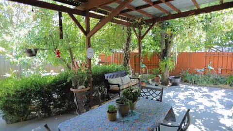 Photo of Sunvalley Care Home, Inc