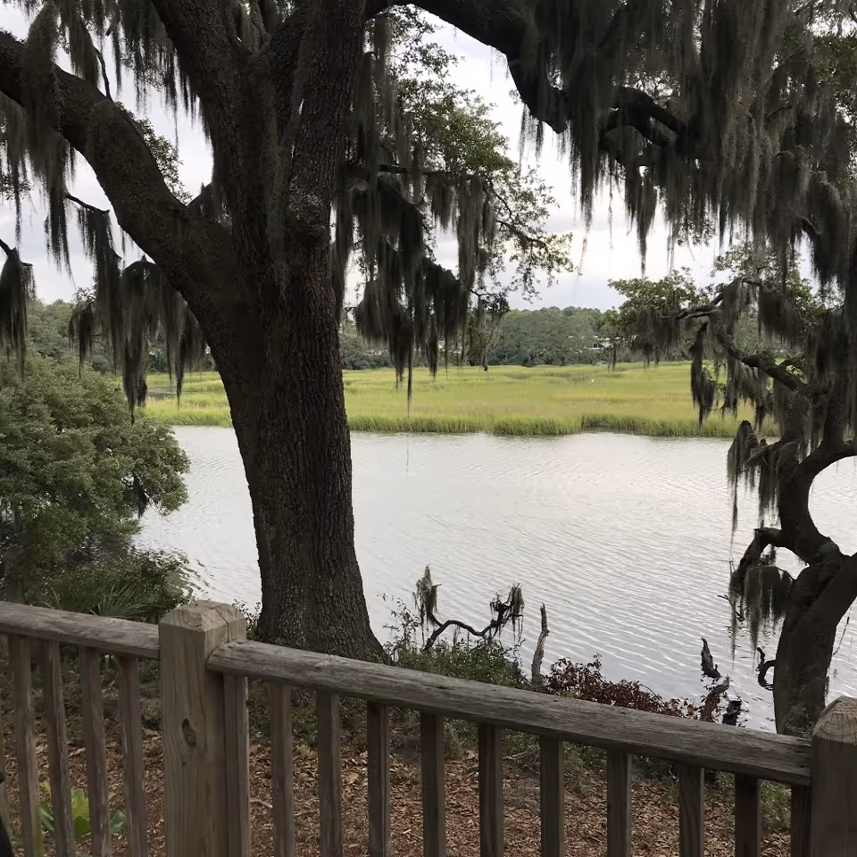 Photo 11 of Oaks at Beaufort