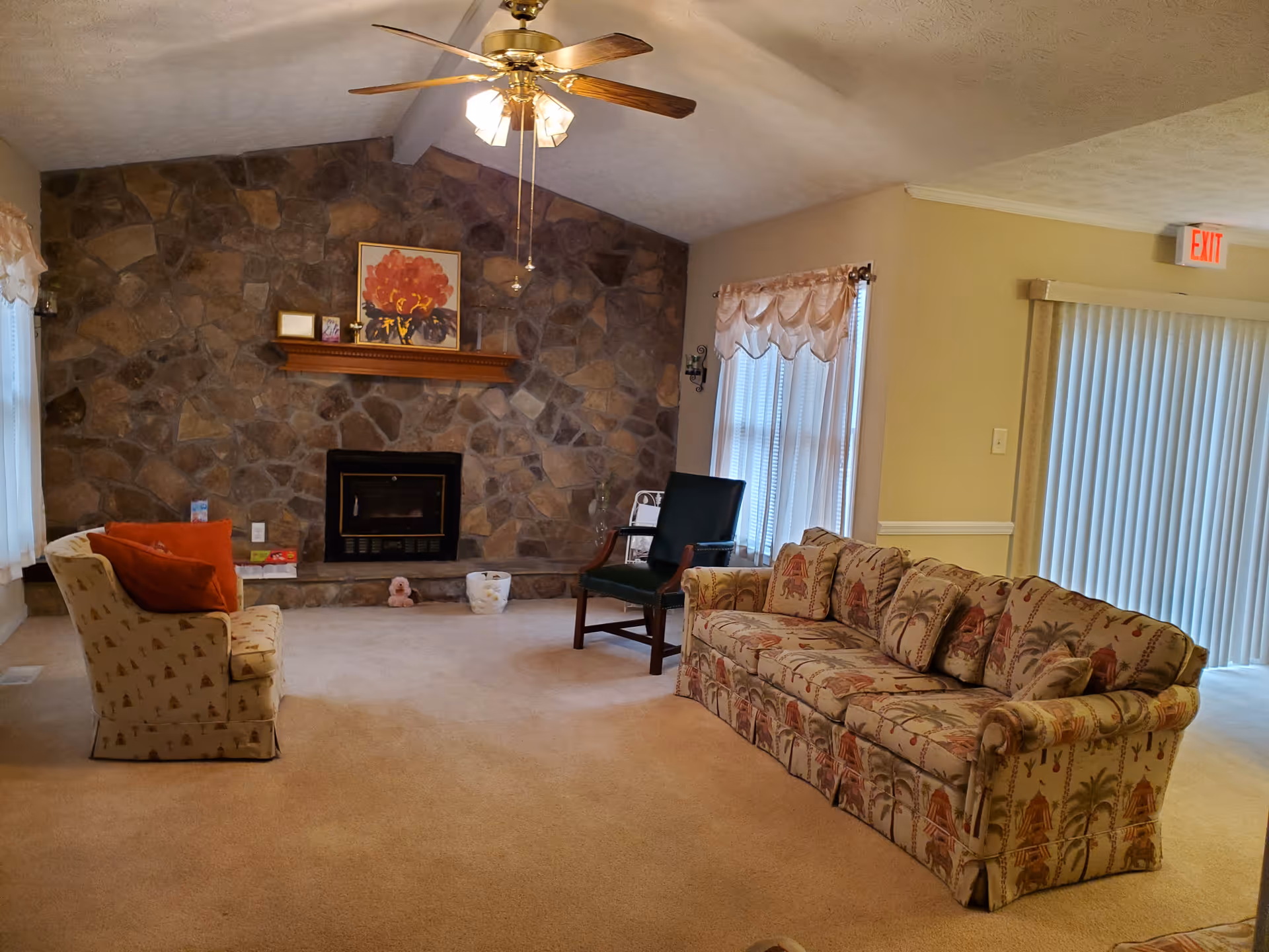 Photo 3 of Peniston Personal Care Home