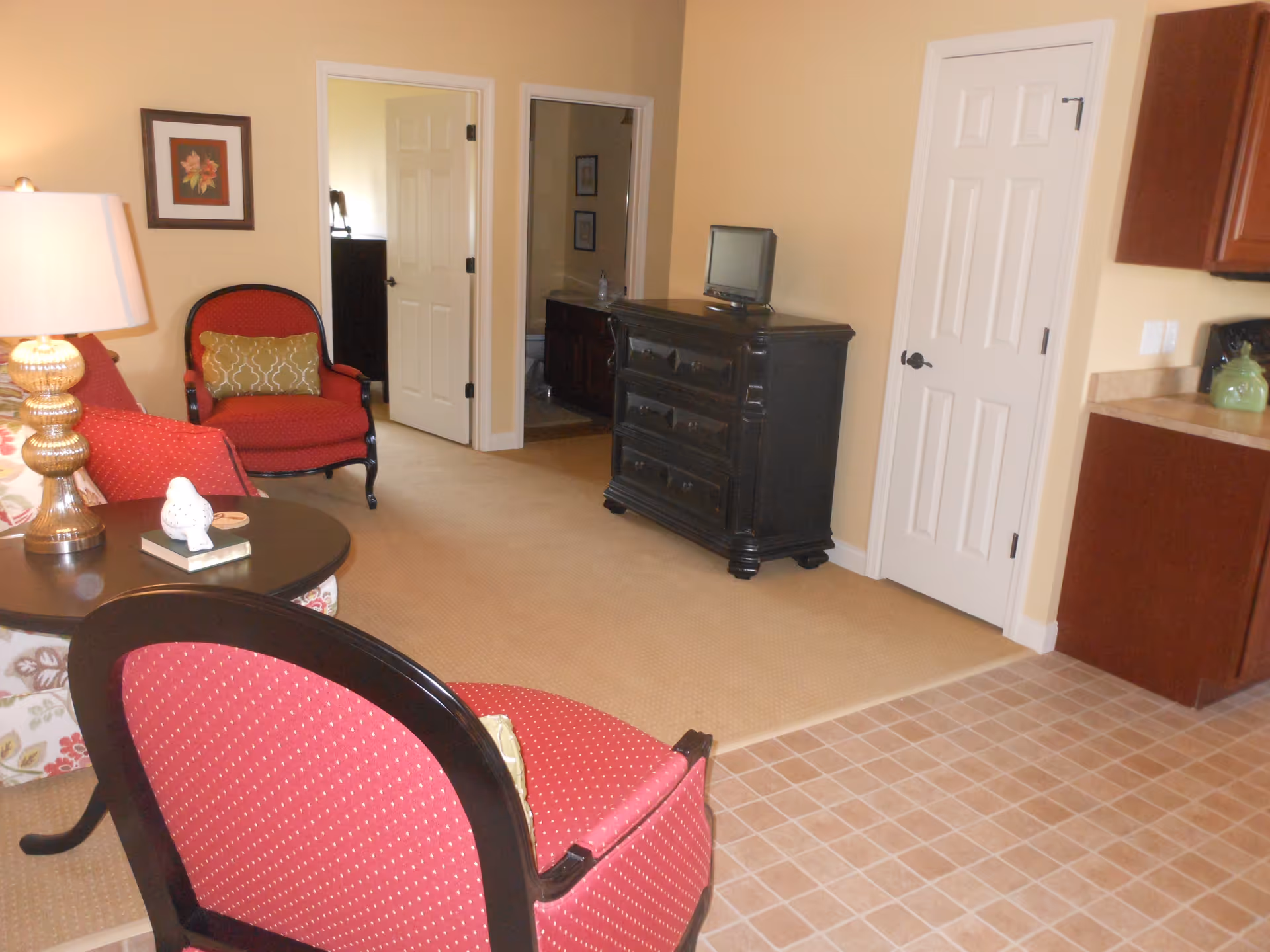 Photo 9 of Oakwood Health Campus