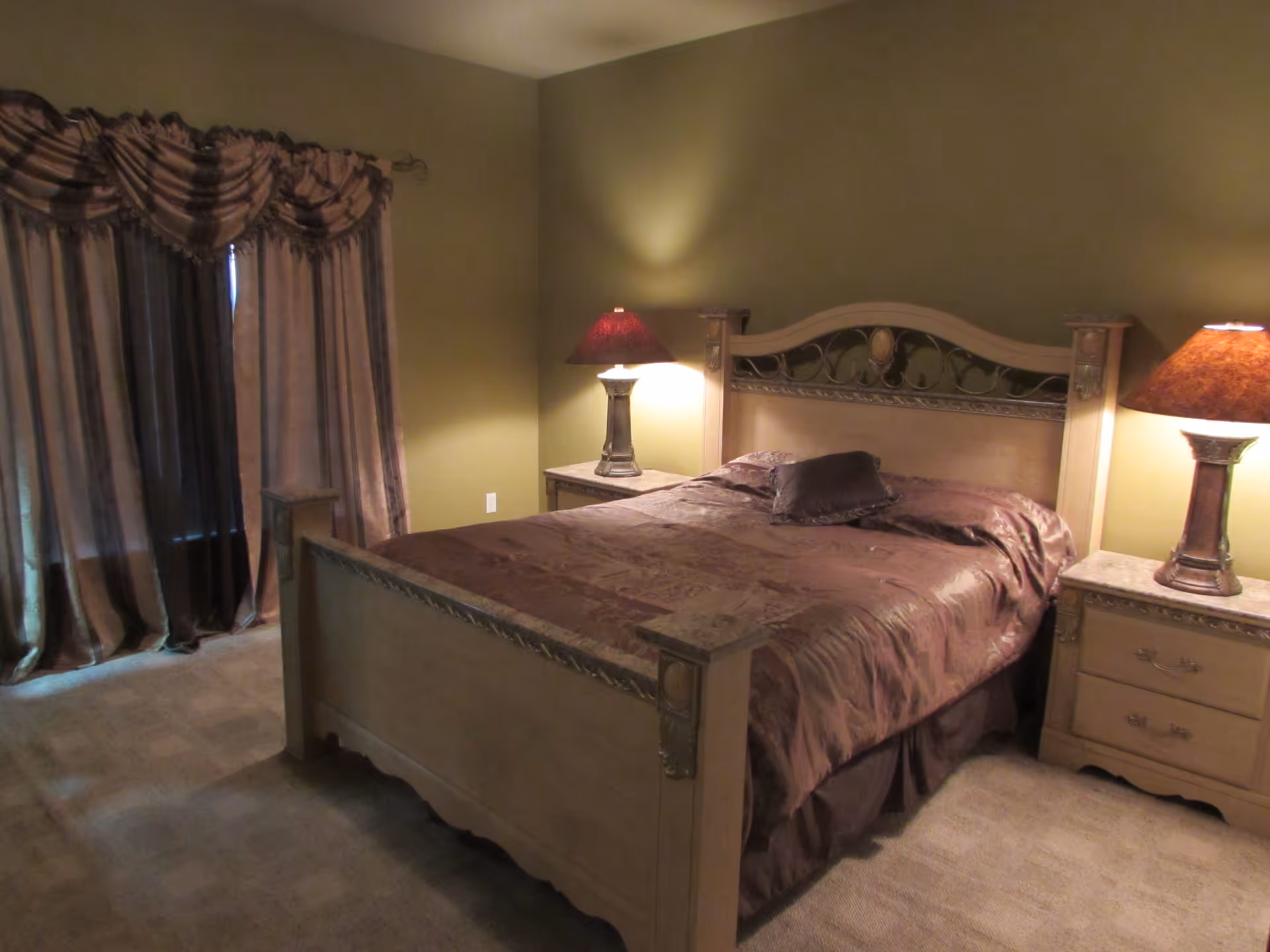 Photo 7 of The Hubbard House