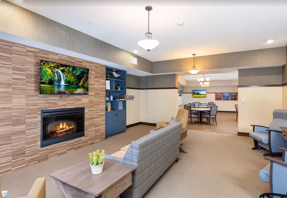 Photo 9 of Wesley Homes Bradley Park