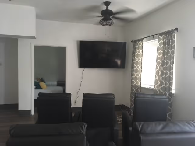 Photo 6 of Sumpter Senior Living