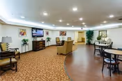 Photo 12 of Renaissance Care Center
