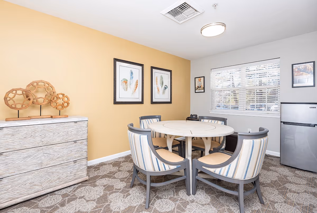 Photo 23 of Avista Senior Living Payson