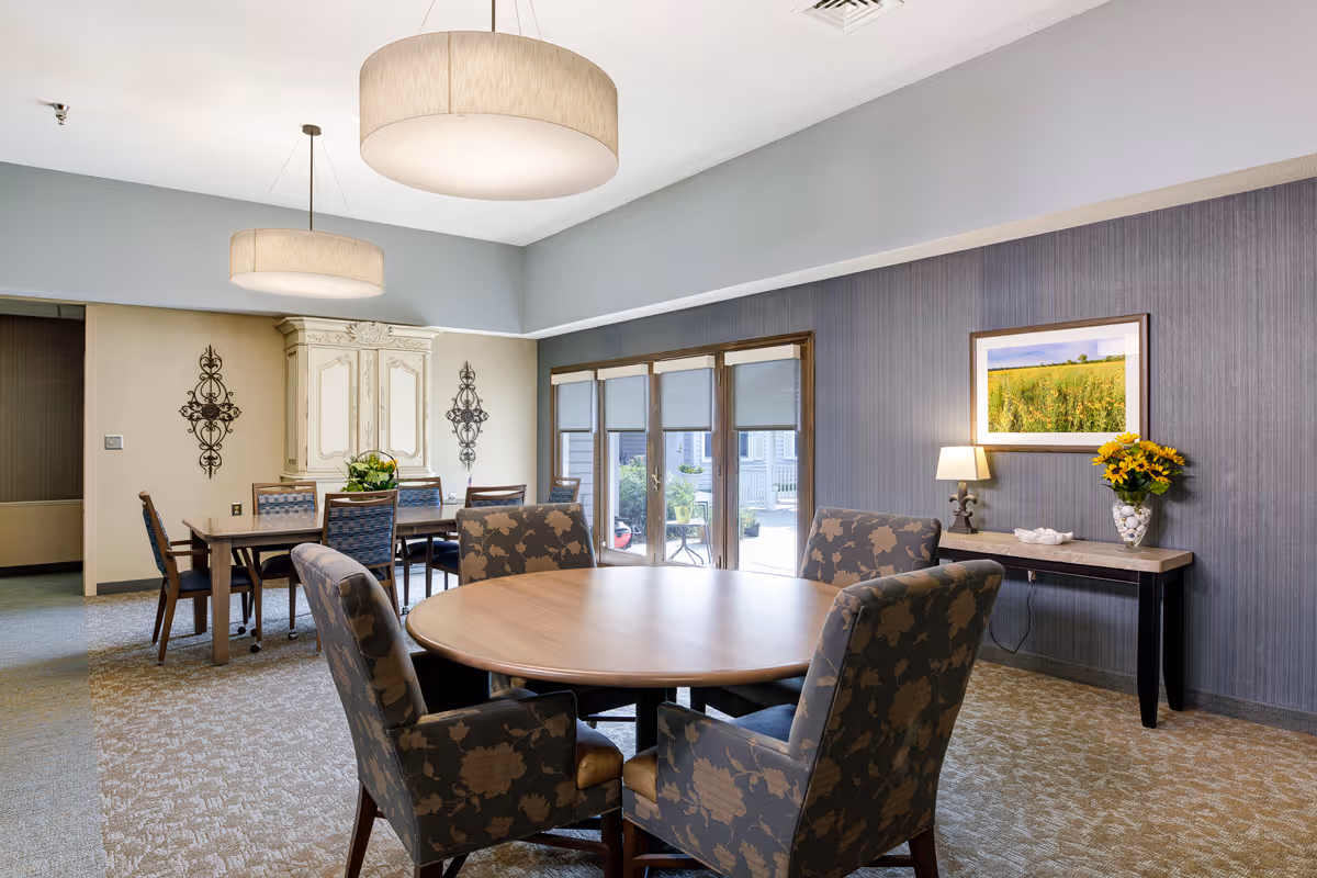 Photo 9 of Homestead Assisted Living of Derby