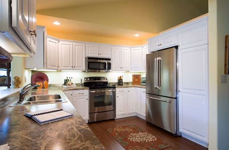 Photo 9 of Calvary Homes