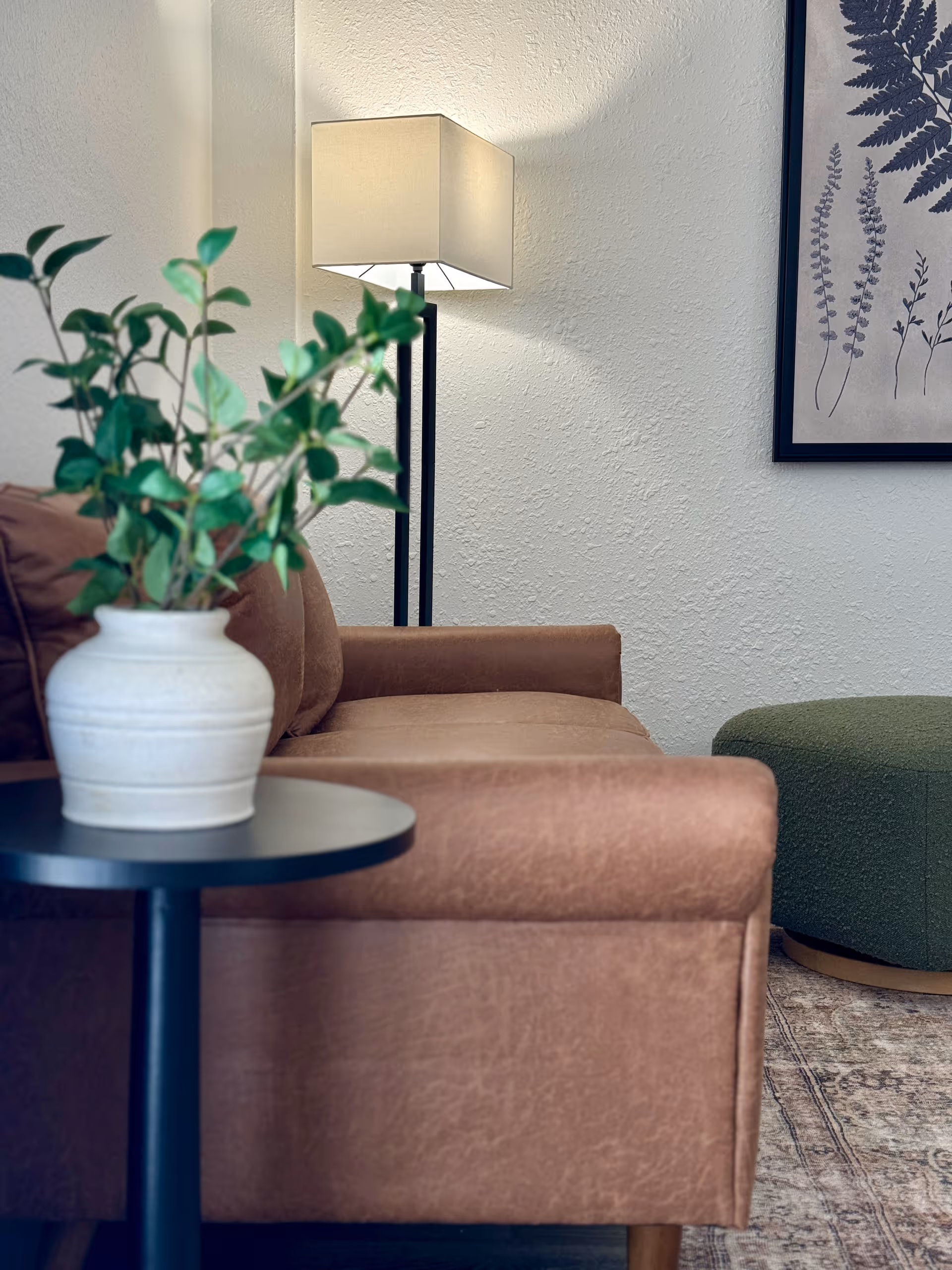 Photo 9 of Albuquerque Grand Senior Living