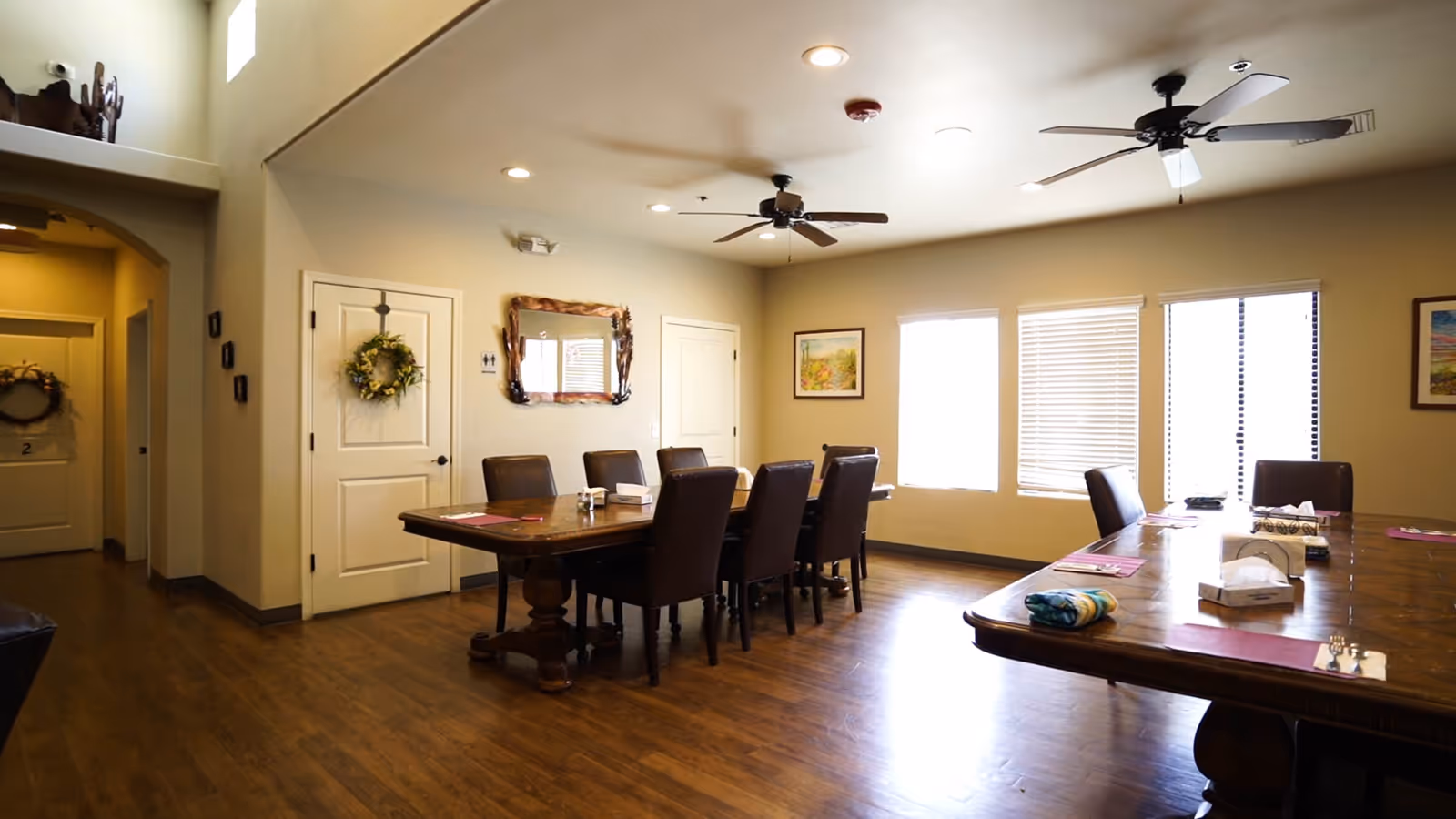 Photo 3 of BeeHive Homes of Sierra Vista