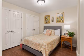 Photo 4 of Hawthorne Inn of Brandon (Assisted Living and Memory Care)