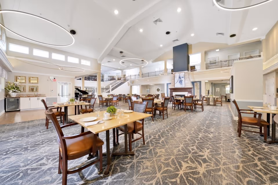 Photo 10 of The Commons At Elk Grove